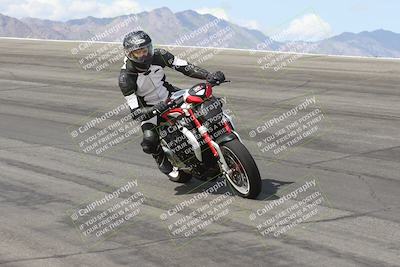 media/May-05-2025-Moto Forza (Mon) [[3c1838c5e5]]/3-C Group/Session 1 (Bowl)/
